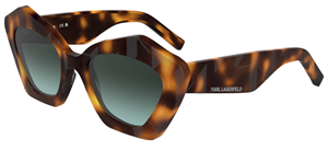 KARL LAGERFELD KL6199S